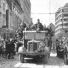 konec-vojne, 80-let-konca-vojne, dan-zmage