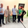 pikado, tekmovanje-upokojencev
