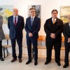 otvoritev-razstave, nasi-zakladi, svecanost, 23-dan-spomina-in-tovaristva
