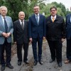 nasi-zakladi, svecanost, 23-dan-spomina-in-tovaristva