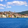 Mali lošinj
