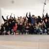 student-cuts, filmski-festival, gimnazija-franca-miklosica-ljutomer