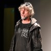 student-cuts, filmski-festival, gimnazija-franca-miklosica-ljutomer