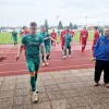 nk bistrica.jpg
