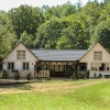 farma, kmetija