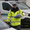 policija