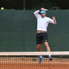 murska-sobota, tenis, slovenian-deaf-tenis-open-2025