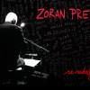 murska-sobota, praslovan