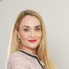Maja Čander, foto_ Mateja Jordovič Potočnik.jpg