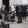 sbu, ukrajina