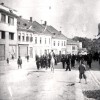 nm___1945.jpg