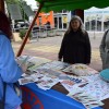 rikkfest, festival-romske-in-kvirovske-kulture, drustvo-frslus, romi, lgbt