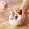 jogurt