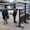 rikkfest, festival-romske-in-kvirovske-kulture, drustvo-frslus, romi, lgbt
