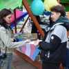 rikkfest, festival-romske-in-kvirovske-kulture, drustvo-frslus, romi, lgbt