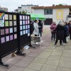 rikkfest, festival-romske-in-kvirovske-kulture, drustvo-frslus, romi, lgbt