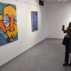 gregor-purgaj, razstava, vse-daleč-je-blizu, galerija-ante-trstenjak-ljutomer