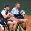 murska-sobota, tenis, slovenian-deaf-tenis-open-2025
