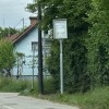 radar, zaloška.jpg