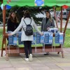 rikkfest, festival-romske-in-kvirovske-kulture, drustvo-frslus, romi, lgbt