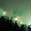 večni derbi, olimpija, maribor, navijači
