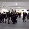 gregor-purgaj, razstava, vse-daleč-je-blizu, galerija-ante-trstenjak-ljutomer