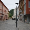 Stanetova ulica v Celju