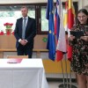 vrtec-labod, novo-mesto, prizidek, pogodba