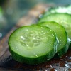 kumare