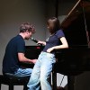 student-cuts, filmski-festival, gimnazija-franca-miklosica-ljutomer