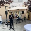 butik