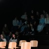 student-cuts, filmski-festival, gimnazija-franca-miklosica-ljutomer