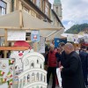 Evropska vas