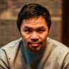 manny-pacquiao