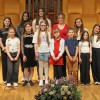 IMG_2776.jpg