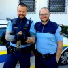policista, postovka.jpg
