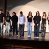 student-cuts, filmski-festival, gimnazija-franca-miklosica-ljutomer