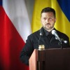 ukrajinski predsednik.jpg