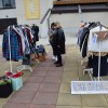 rikkfest, festival-romske-in-kvirovske-kulture, drustvo-frslus, romi, lgbt