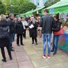 rikkfest, festival-romske-in-kvirovske-kulture, drustvo-frslus, romi, lgbt