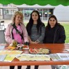 rikkfest, festival-romske-in-kvirovske-kulture, drustvo-frslus, romi, lgbt