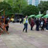 rikkfest, festival-romske-in-kvirovske-kulture, drustvo-frslus, romi, lgbt