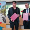 vrtec-labod, novo-mesto, prizidek, pogodba