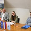 obcina-moravske-toplice, danube4rural, novinarska-konferenca
