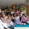 vrtec-labod, novo-mesto, prizidek, pogodba