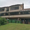 vrtec-labod, novo-mesto, prizidek, pogodba