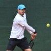 murska-sobota, tenis, slovenian-deaf-tenis-open-2025
