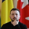 Volodimir Zelenski