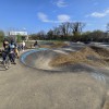 pumptrack-murska-sobota