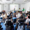 krkin-teden-humanosti-in-prostovoljstva
